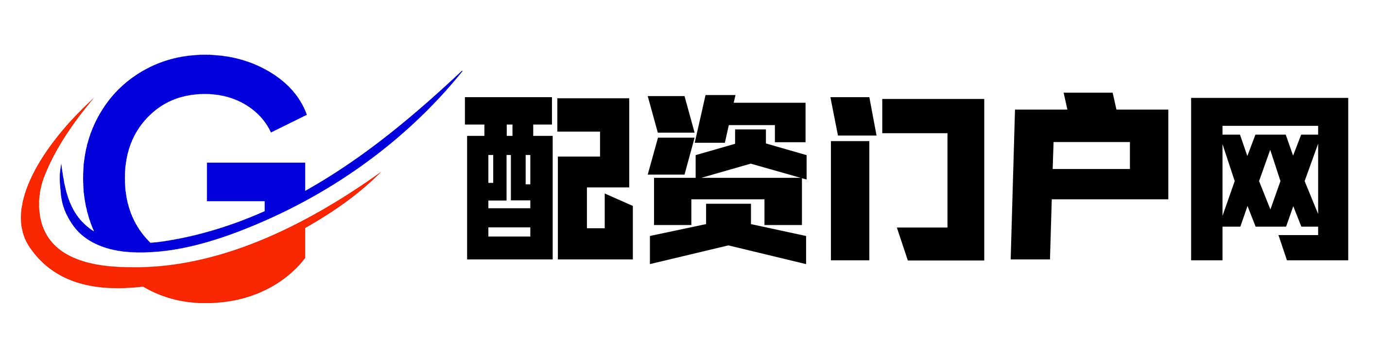 易速宝
